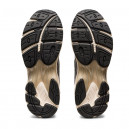 Asics GT 2160 Grey Beige