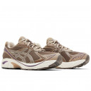 Asics GT 2160 Dark Taupe Purple 1203A320-251