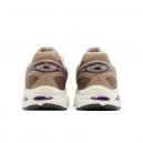 Asics GT 2160 Dark Taupe Purple 1203A320-251