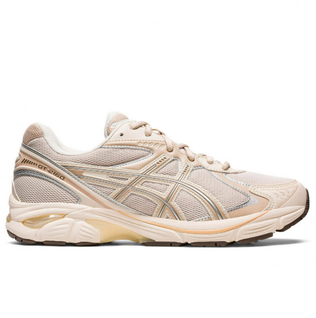 Asics GT 2160 Oatmeal 1203A320-250