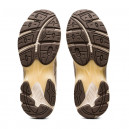 Asics GT 2160 Oatmeal 1203A320-250