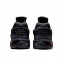 Asics Gel Kayano Trainer 21 Grey Red 1201A067-022