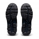 Asics Gel Kayano Trainer 21 Grey Red 1201A067-022