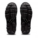 Asics Gel Kayano Trainer 21 Black 1201A067-001