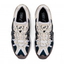 Asics Gel Sonoma 15-50 French Blue Metropolis 1201A438-402