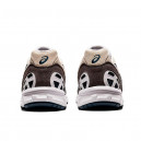 Asics Gel Sonoma 15-50 French Blue Metropolis 1201A438-402