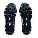 Asics Gel Sonoma 15-50 French Blue Metropolis 1201A438-402