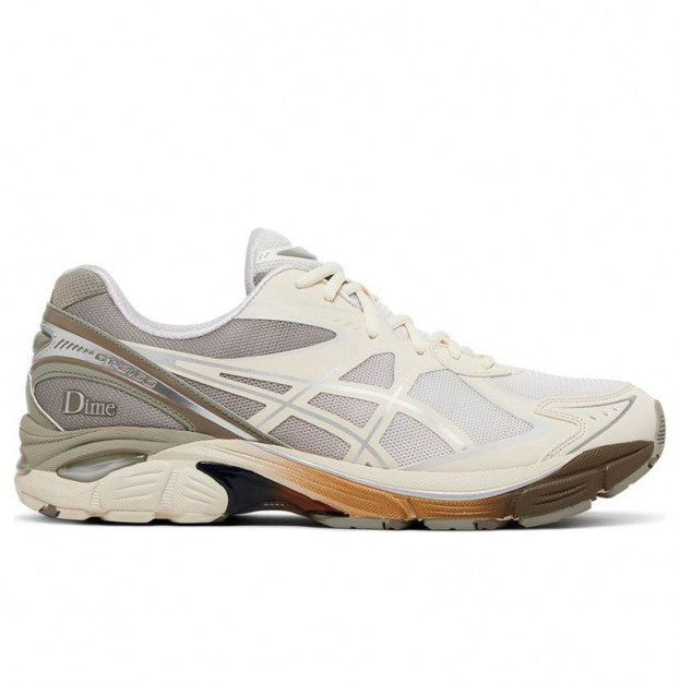 Asics GT 2160 x Dime Arctic Wolf 1201A887-100