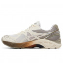 Asics GT 2160 x Dime Arctic Wolf 1201A887-100