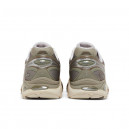 Asics GT 2160 x Dime Arctic Wolf 1201A887-100