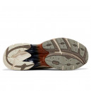 Asics GT 2160 x Dime Arctic Wolf 1201A887-100