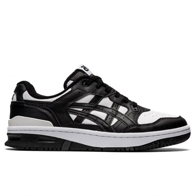 Asics EX89 Black White 1201A476-105