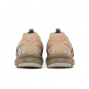 Asics Gel Sonoma 15-50 Wood Crepe 1201A688-021