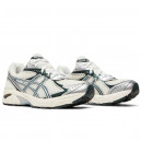Asics GT 2160 x Kith Cream Scarab 1201A955-100