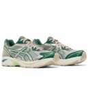 Asics GT 2160 x Above The Clouds Shamrock Green 1203A361-100