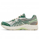 Asics GT 2160 x Above The Clouds Shamrock Green 1203A361-100