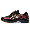 Asics Gel NYC x Naruto Shippuden Naruto Uzumaki 1203A487-001
