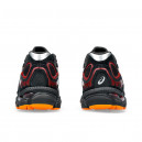 Asics Gel NYC x Naruto Shippuden Naruto Uzumaki 1203A487-001