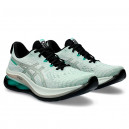 Asics Gel Kinsei Max Pale Mint Moonrock 1011B696-300