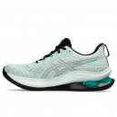Asics Gel Kinsei Max Pale Mint Moonrock 1011B696-300