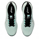 Asics Gel Kinsei Max Pale Mint Moonrock 1011B696-300