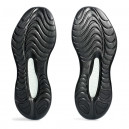 Asics Gel Kinsei Max Pale Mint Moonrock 1011B696-300