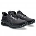 Asics Gel Kinsei Max Total Black 1011B696-001