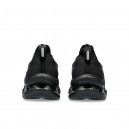Asics Gel Kinsei Max Total Black 1011B696-001