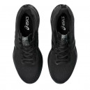 Asics Gel Kinsei Max Total Black 1011B696-001