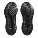 Asics Gel Kinsei Max Total Black 1011B696-001