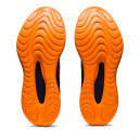 Asics Gel Kinsei Max French Blue Bright Orange 1011B696-400