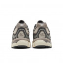 Asics Gel NYC Oatmeal Obsidian Grey 1201A789-250