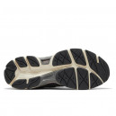 Asics Gel NYC Oatmeal Obsidian Grey 1201A789-250