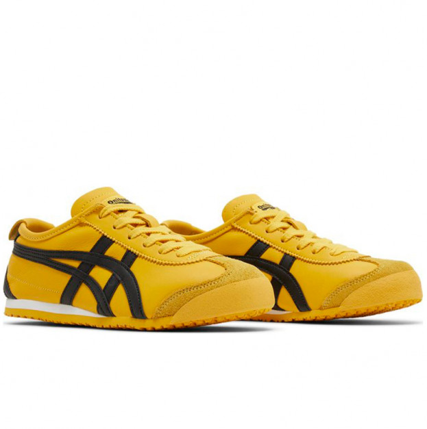 Asics Mexico 66 Kill Bill 1183C102-751