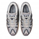 Asics Gel Sonoma 15-50 Oyster Grey 1201A785-020