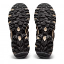 Asics Gel Sonoma 15-50 Oyster Grey 1201A785-020