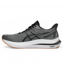 Asics GT-2000 12 Black Grey White