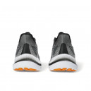 Asics GT-2000 12 Black Grey White