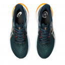 Asics GT-2000 12 French Blue 1011B691-401