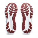 Asics GT-2000 12 French Blue 1011B691-401