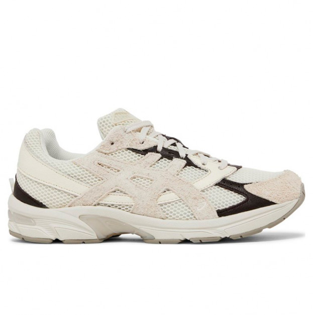 Asics Gel 1130 x HAL STUDIOS Glacier 1201A982-200