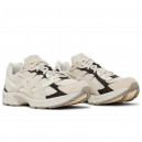 Asics Gel 1130 x HAL STUDIOS Glacier 1201A982-200