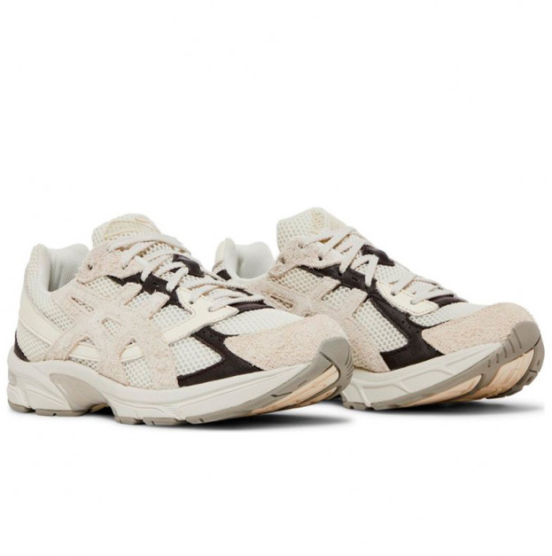 Asics Gel 1130 x HAL STUDIOS Glacier 1201A982-200