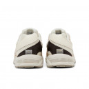 Asics Gel 1130 x HAL STUDIOS Glacier 1201A982-200