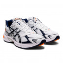Asics Gel 1130 White Midnight 1201A256-106