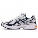 Asics Gel 1130 White Midnight 1201A256-106