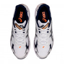 Asics Gel 1130 White Midnight 1201A256-106