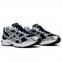 Asics Gel 1130 French Blue Pure Silver 1201A256-400