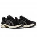 Asics Gel 1130 Black Metropolis 1201A255-002
