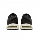 Asics Gel 1130 Black Metropolis 1201A255-002